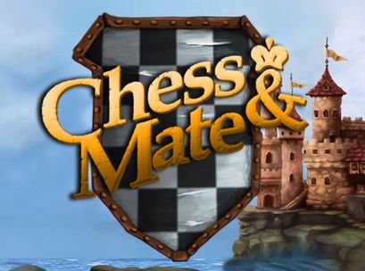 download Chess and mate apk